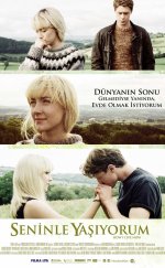 Seninle Yaşıyorum Türkçe Dublaj 1080p izle