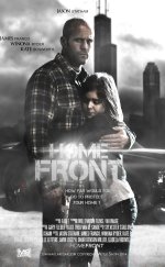 Sivil Cephe Homefront Türkçe Dublaj Full HD izle