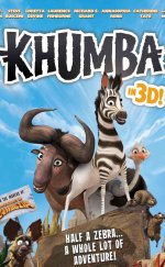 Cesur Zebra 1080p Türkçe Dublaj izle