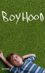 Çocukluk – Boyhood 2014 1080p Full HD izle