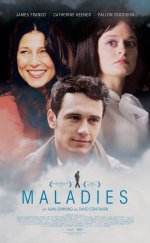 Hastalıklar Maladies 1080p Türkçe Dublaj izle