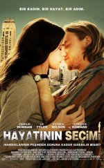 Hayatının Seçimi – The Ledge Türkçe Dublaj Full HD izle