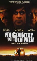 İhtiyarlara Yer Yok – No Country for Old Men 1080p Türkçe Dublaj izle