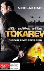 Tokarev Türkçe Dublaj Full HD izle