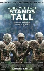 When The Game Stands Tall 1080p Full HD Bluray izle