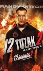 12 Tuzak 2 1080p Bluray Türkçe Dublaj izle