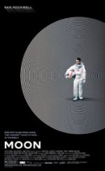 Ay Moon 1080p Full HDTürkçe Dablaj  Bluray izle