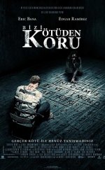 Bizi Kötüden Koru 1080p Full HD Türkçe Dublaj izle