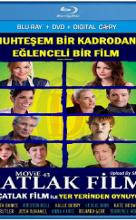 Çatlak Film 1080p Full HD Bluray Türkçe Dublaj izle