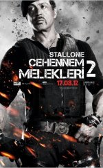 Cehennem Melekleri 2 1080p Full HD Bluray izle