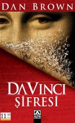 Da Vinci Şifresi 1080p Bluray Türkçe Dublaj izle