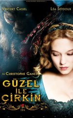 Güzel ve Çirkin 1080p Full HD Türkçe Dublaj izle