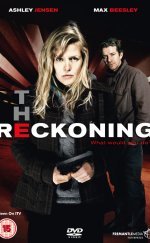 Hesaplaşma The Reckoning 1080p Full HD Bluray Türkçe Dublaj izle