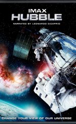 Hubble 1080p Full HD Bluray izle