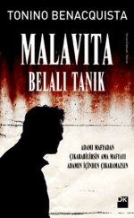 Malavita: Belalı Tanık – 1080p Full HD Bluray izle