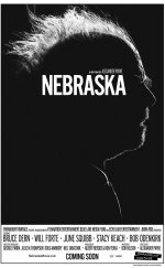 Nebraska 1080p Full HD Blura izle