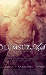 Ölümsüz Aşk 1080p Full HD Bluray Türkçe Dublaj izle