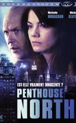 Penthouse North 1080p Full HD Bluray Türkçe Dublaj izle