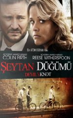 Şeytan Düğümü Devil’s Knot izle