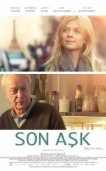 Son Aşk Mr. Morgan’s Last Love 1080p Bluray Türkçe Dublaj izle