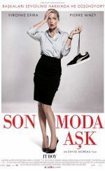 Son Moda Aşk 1080p Full HD Türkçe Dublaj izle