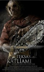 Teksas Katliamı 1080p Bluray Türkçe Dublaj izle