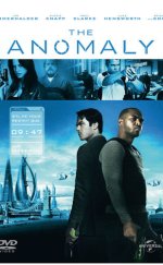 The Anomaly 1080p Full HD Bluray Türkçe Dublaj izle