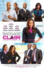 Valizdeki Aşk Baggage Claim 1080p Bluray izle