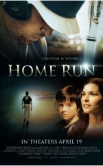 Yeniden Başlamak Home Run 1080p Full HD Bluray Türkçe Dublaj izle