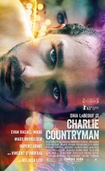 Charlie Countryman’ın Gerekli Ölümü 1080p Bluray Türkçe Dublaj izle