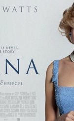 Diana Caught in Flight 1080p Bluray Türkçe Dublaj izle