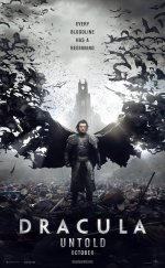 Dracula: Başlangıç 1080p Bluray Türkçe Dublaj