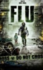 Grip The Flu 1080p Bluray Türkçe Dublaj izle