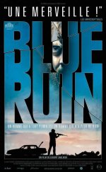 İntikam Blue Ruin 1080p Full HD Bluray Türkçe Dublaj izle