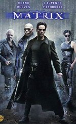 Matrix The Matrix 1080p Bluray Türkçe Dublaj izle