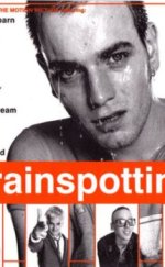 Trainspotting 1080p Bluray Türkçe Dublaj izle