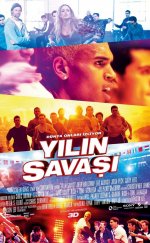 Yılın Savaşı 1080p Bluray Türkçe Dublaj izle