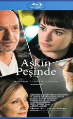 Aşkın Peşinde Elegy 1080p Bluray Türkçe Dublaj