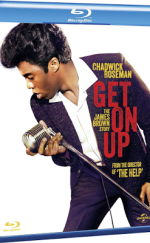 Get on Up 1080p Full HD Türkç Altyazılı