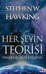 Her Şeyin Teorisi The Theory of Everything 1080p Türkçe Altyazı