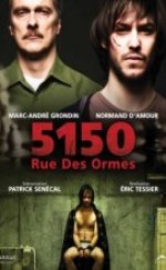 Ölüm Oyunu – 5150 Rue des Ormes 1080p Bluray Türkçe Dublaj