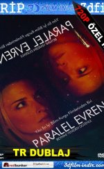 Paralel Evren Coherence 1080p Bluray 2013