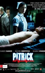 Patrick 1080p Bluray Türkçe Dublaj