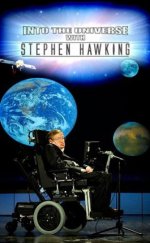 Stephen Hawking Evreni Anlatıyor 1080p Bluray 3 Bölüm Belgesel Türkçe Dublaj