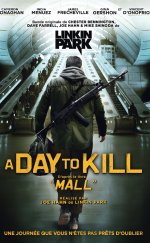 AVM Mall 2014 1080p Bluray Türkçe Dublaj izle