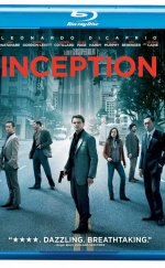 Başlangıç Inception 1080p BluRay Altyazılı izle