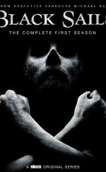 Black Sails 1. Sezon izle | Black Sails izle