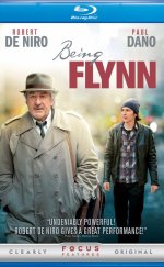 Flynn Olmak Being Flynn 2012 LIMITED 1080p Bluray Türkçe Dublaj izle