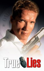 Gerçek Yalanlar True Lies 1994 1080p Bluray Türkçe Dublaj izle