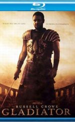 Gladyatör Gladiator 2000 1080p Bluray Türkçe Dublaj izle